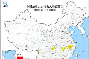 众媒体人热议男篮首节：太执着让杨瀚森终结了 日本显然有做研究